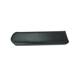Arm Table Pad 100mm Pressure Care With Gel Insert