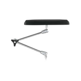 Fisso Vertical Arm Support