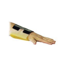 Softec Wrist Protector