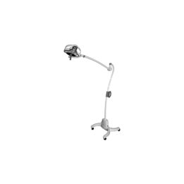 TR-7F LED Exam Light On Mobile Stand