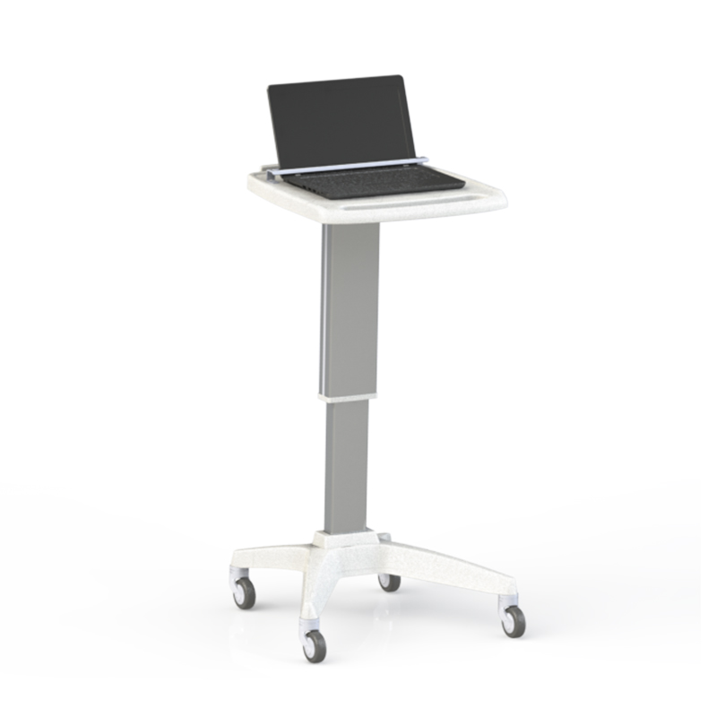 Height Adjustable Roll Stand