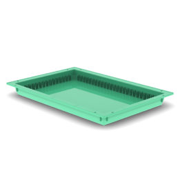 TRAY 5h X 60 X 40 – AntiMicrobial