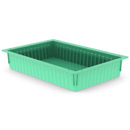 TRAY 10h X 60 X 40 – AntiMicrobial