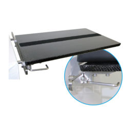 Minor Rectangle Procedure Table – Direct On Mount 390x590mm
